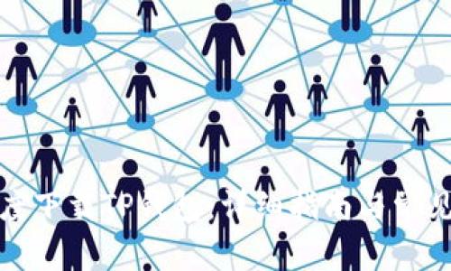 如何在百度下载TP钱包：详细指南与常见问题解答