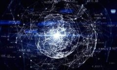 t p钱包找不到资产怎么办