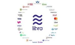 t p钱包网络交易费设置指