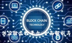 : 区块链供应链监控平台：全面解析与应用前景