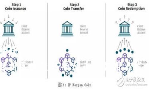 滑动转场  
深入解析区块链FT平台币的作用与发展前景
