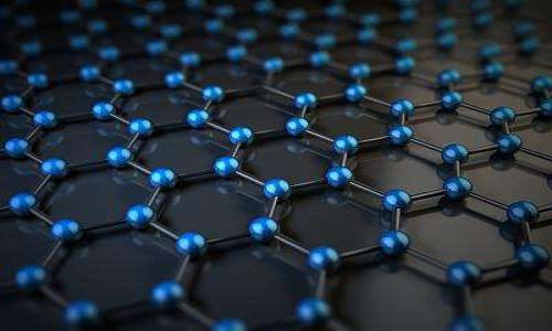 思考一个和 和5个相关的关键词

安全区块链平台：构建更安全的数字生态  
区块链平台, 安全性, 去中心化, 数字资产, 智能合约/guanjianci

详细介绍

随着数字经济的迅猛发展和区块链技术的日益成熟，安全问题逐渐成为公众和企业关注的重点。区块链作为一种去中心化的技术，其本质特性是提供安全、透明和不可篡改的信任机制，但这样的平台仍面临着诸多安全挑战，包括黑客攻击、智能合约漏洞等。因此，构建一个安全的区块链平台对于保障用户资产和数据的安全至关重要。本文将探讨安全区块链平台的各个方面，从底层技术架构到应用场景，用实例分析安全性的重要性，并解答相关问题。

区块链平台的安全性特点

区块链平台的安全性主要体现在以下几个方面：
ul
  listrong去中心化：/strong传统的中心化系统容易受到单点故障和攻击的影响，而区块链的去中心化特性使得数据在多个节点上分散存储，从而增强了系统的抵抗力。即使某个节点被攻击，整个系统仍然可以正常运行。/li
  listrong不可篡改性：/strong在区块链上，一旦数据被写入就无法轻易更改。这种特性确保了历史记录的准确性，防止了数据的恶意篡改。/li
  listrong加密技术：/strong区块链利用强大的加密算法来确保交易的安全性。每一个区块都会通过哈希算法链接到前一个区块，避免了数据被伪造。/li
/ul

这些安全特性虽然可以提供一定程度的保障，但在实施过程中仍需关注具体的安全措施，以确保平台的整体安全性。

如何选择安全的区块链平台

在选择一个安全的区块链平台时，用户和开发者需要考虑以下几个方面：
ul
  listrong技术成熟度：/strong选择一个技术相对成熟的平台，通常有更好的社区支持和安全审计。具有较长历史和广泛应用的区块链平台通常会经历更多的安全测试和漏洞修复。/li
  listrong安全审计：/strong选择已经经过第三方安全审计的区块链项目，确保其代码中不存在严重的漏洞和安全隐患。/li
  listrong开发社区活跃度：/strong一个活跃的开发社区意味着有更多的开发者关注和支持这个平台。在社区的鼓励下，平台会不断升级和增强其安全性。/li
/ul

通过这些标准，可以相对较为客观地评估一个区块链平台的安全性，从而做出更明智的选择。

常见的区块链安全风险

尽管区块链技术本身具有良好的安全性，但仍存在如下常见安全风险：
ul
  listrong51%攻击：/strong如果某个实体或组织控制超过50%的算力，就有可能对网络进行攻击。这可能导致双重支付等严重问题。/li
  listrong智能合约漏洞：/strong智能合约代码中可能存在逻辑漏洞，攻击者可以利用这些漏洞进行非法操作，导致用户资产损失。/li
  listrong用户私钥保护不当：/strong用户在使用区块链平台时，必须妥善保管私钥。如果私钥泄露，攻击者将可以轻易获得用户的数字资产。/li
/ul

了解这些风险，可以帮助使用者更加谨慎地使用区块链技术，并采取相应措施进行保护。

安全区块链平台的应用场景

安全的区块链平台可以广泛应用于各个行业，以下几种场景尤为典型：
ul
  listrong金融行业：/strong金融行业是区块链技术应用最先发展的领域，安全的区块链平台能够帮助银行和金融机构确保交易的安全性，降低欺诈和清算成本。/li
  listrong供应链管理：/strong区块链的透明性和不可篡改性使得它在供应链管理中得以广泛应用。通过安全的区块链平台，企业能够实时追踪商品的来源和状态，提高产品的可信度。/li
  listrong数字身份认证：/strong随着网络安全问题的日益严重，数字身份认证显得尤为重要。利用区块链技术可以建立安全的数据存储和认证机制，保证用户身份的安全性和隐私。/li
/ul

这些应用场景充分展示了安全区块链平台的潜力，未来随着技术的发展，区块链的应用范围将会更加广泛。

结论

综上所述，安全的区块链平台是未来数字经济发展的基石。无论是使用者还是开发者，都应当充分认识到平台安全的重要性，遵循安全设计原则，不断提高安全性。通过选择成熟的技术方案和遵循最佳实践，能够更好地利用区块链技术，为社会和经济发展提供支持。

可能相关的问题：

1. **区块链中的私钥应该如何保护？**
2. **智能合约漏洞如何检测与修复？**
3. **51%攻击的现实案例分析**
4. **区块链如何应用于数字身份认证？**

1. 区块链中的私钥应该如何保护？

私钥是区块链中最重要的安全要素，就像是银行账户的密码，一旦泄露，用户的资产可能会遭受损失。因此，保护私钥至关重要。用户可以采取以下几种方式来有效保护自己的私钥：
ul
  listrong冷钱包存储：/strong将私钥存储在离线设备中，比如硬件钱包或纸钱包，可以大大降低被黑客攻击的风险。这些设备不会连接到互联网，因此更安全。/li
  listrong多重签名方案：/strong使用多签技术，即需要多个私钥进行验证，才可以执行交易。这可以有效防止单一私钥丢失或被盗所带来的风险。/li
  listrong备份和恢复：/strong定期备份私钥，并确保备份存储在安全的地方，以防止设备故障导致的数据丢失。同时，还需对恢复过程有清晰的规划。/li
/ul

通过这些措施，用户可以更加安心地管理自己的数字资产，降低风险。

2. 智能合约漏洞如何检测与修复？

智能合约一旦部署在区块链上就无法轻易更改，因此，在发布前进行全面的安全审计至关重要。以下是一些常见的智能合约漏洞检测和修复方法：
ul
  listrong使用静态分析工具：/strong开发者可以使用如MythX、Slither等静态分析工具对智能合约进行自动化检测，这些工具能够识别常见漏洞、逻辑错误等问题。/li
  listrong代码审计：/strong在合约发布前，应该请专业的安全公司进行代码审计，确保合约的逻辑和安全性没有漏洞。/li
  listrong逐步发布：/strong建议将智能合约按模块逐步发布，在小规模的用户中测试反馈，等检测到无误后再全面上线，这样可以降低风险。/li
/ul

通过以上措施，开发者可以有效降低智能合约中的安全风险，确保安全无初始Bug。

3. 51%攻击的现实案例分析

51%攻击是区块链安全中较为严重的一种攻击方式，攻击者如果控制了超过50%的网络算力，就可以进行双重支付，甚至阻止其他用户的交易。2018年，Ethereum Classic就遭遇过一次51%攻击：
ul
  listrong攻击经过：/strong攻击者通过租用算力，控制了以太经典网络的大部分算力，并通过这一控制，执行了大量的双重支付交易，造成了数百万美元的损失。/li
  listrong事后分析：/strong通过这次攻击，许多项目意识到去中心化的重要性，开始加强对网络算力的监控，并采取更多的防范措施。/li
/ul

这起事件向整个区块链社区发出了警示，确保网络的去中心化是防止51%攻击的关键。

4. 区块链如何应用于数字身份认证？

数字身份认证是区块链技术的重要应用场景之一，其优势在于可以提供高度安全和透明性。基于区块链的数字身份认证系统可以带来如下好处：
ul
  listrong去中心化管理：/strong传统的身份管理多由中心机构控制，而区块链技术可以打破这种集中管理的局限，每个用户都可以掌控自己的身份数据。/li
  listrong隐私保护：/strong用户在使用身份认证时，可以选择性地分享信息，保护个人隐私。此外，区块链的加密特性确保数据的安全性和不可篡改性。/li
  listrong可信任度高：/strong由于数据存储在区块链上不可更改，身份信息的认证过程变得更加可靠，减少了伪造和欺诈的可能性。/li
/ul

随着数字化时代的到来，区块链在数字身份认证中的应用将愈加广泛，并为用户和机构提供更安全、可靠的身份管理方案。 

通过以上的详细介绍和相关问题解答，可以看出，安全的区块链平台在未来的发展中发挥着越来越重要的作用。希望无论是用户还是企业，都能加强安全意识，利用区块链技术创造更安全的数字生态。