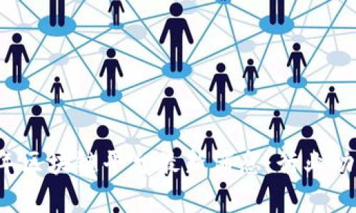 Title: 2023年区块链平台最新消息：行业动态与趋势分析