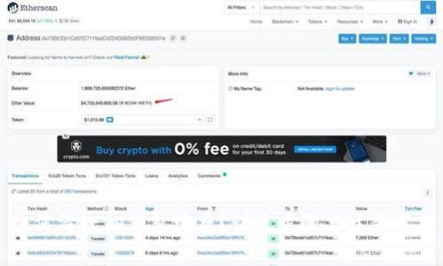 如何清理TP钱包缓存？详尽步骤与注意事项