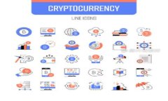 如何使用TP钱包进行充币和转币操作详解