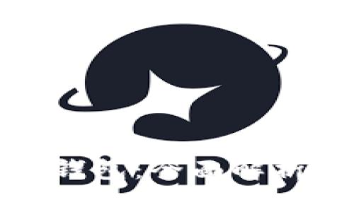 : 以太坊TP钱包：全面解析与使用指南