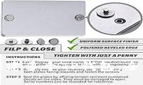 如何创建多个TP钱包：全面指南