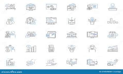 区块链以太坊平台的全面解析与应用