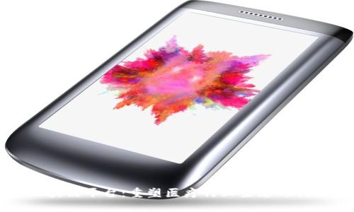 百汇医疗区块链平台：重塑医疗行业生态的创新解决方案