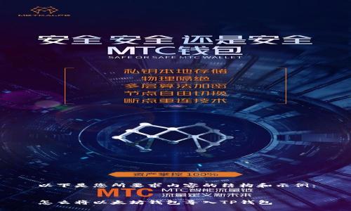 以下是您所要求内容的结构和示例：


怎么将以太坊钱包导入TP钱包