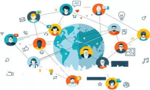 英国慈善公司如何利用区块链技术提升透明度与可信度