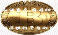 baioti区块链平台搭建需求调查：深入解析市场趋