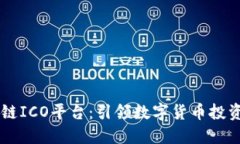 美国区块链ICO平台：引领数字货币投资的新风口