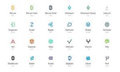 TP钱包下载失败解决方案——全面解析及解决技巧