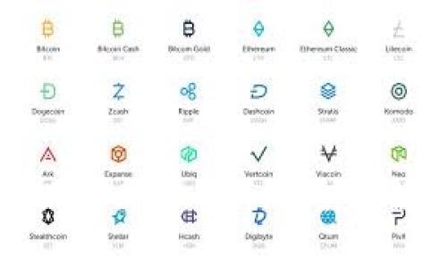 TP钱包下载失败解决方案——全面解析及解决技巧