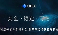 区块链虚拟货币资讯平台：最新动态与投资趋势