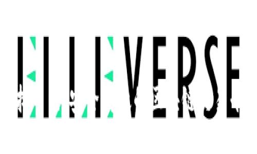 : 找币网：安全高效的区块链交易平台