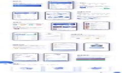 : 如何下载和使用TP钱包1.3.1版：全面指南