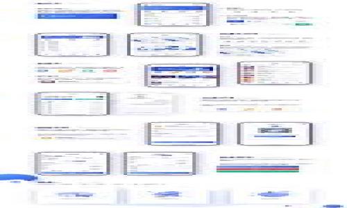 : 如何下载和使用TP钱包1.3.1版：全面指南