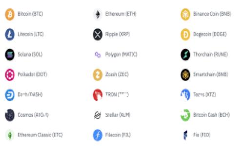 如何在区块链平台上建立账号