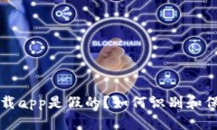 TP钱包官网下载app是假的？如何识别和保护自己的