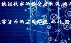 baioti区块链电商创新平台的全面解读/baioti  区块