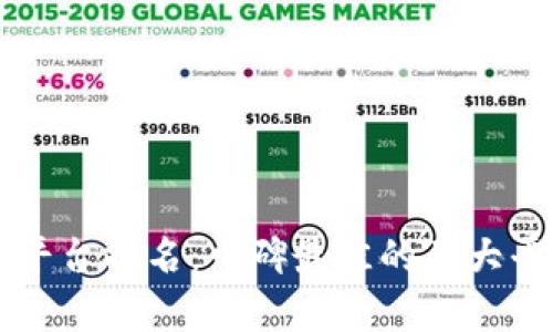 区块链平台排名：口碑最佳的五大平台分析