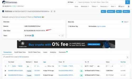区块链平台导航网站推荐：全面了解区块链世界的最佳资源