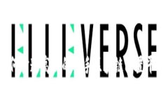 如何打造高效的二手区块链闲置平台？