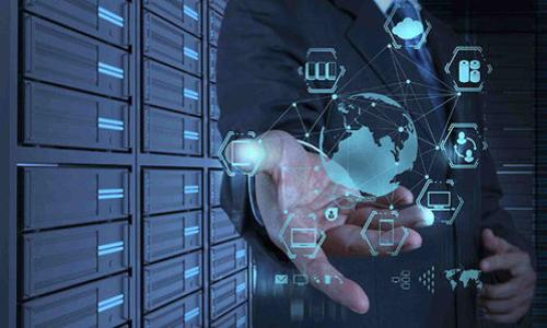 

如何使用TP管理TRX资产：完整指南