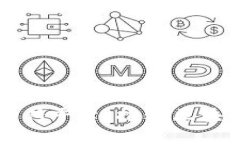 区块链资源整合宣传平台：推动区块链技术应用