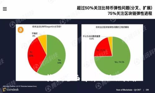 TPPuke挖矿：全面解析与操作指南